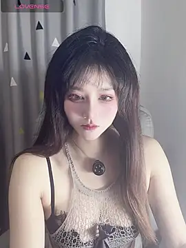 annacc999 online show from 09.25.25