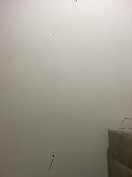 lunita sweet5 online show from 12.16.25