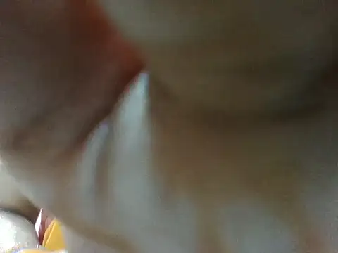 VNDANA  online show from 11.03.25