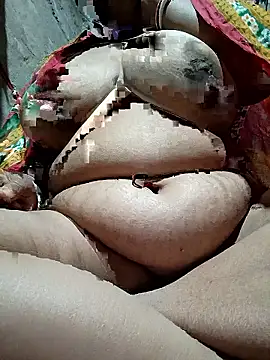 riyanag2 online show from 01.15.26