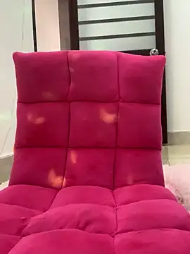 Mimi sex01 online show from 03.02.26