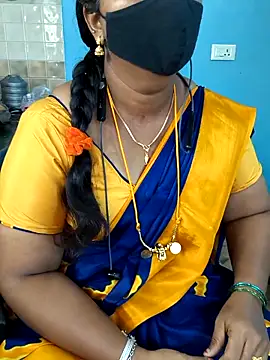 Tamil Sweety online show from 11.20.25