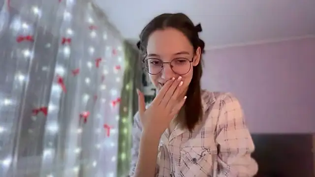 Vietero online show from 02.25.26