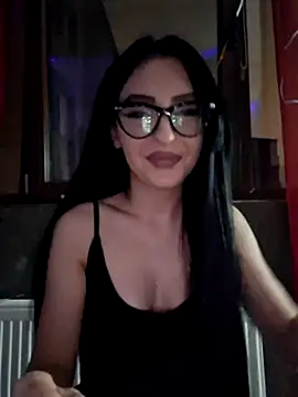 Snapshot of AllexyAle chatting on 10.10.25 AllexyAle online show from 10.10.25