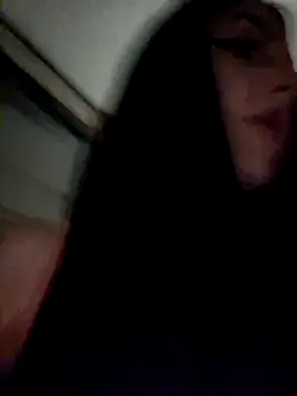 AllexyAle online show from 10.12.25