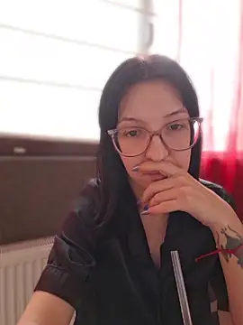 AllexyAle online show from 03.15.26