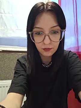 AllexyAle online show from 03.19.26