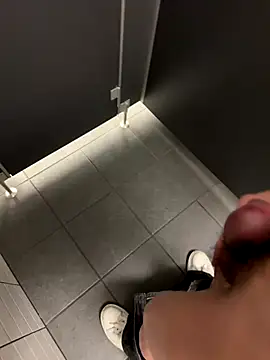 nikubenki6 online show from 12.03.25