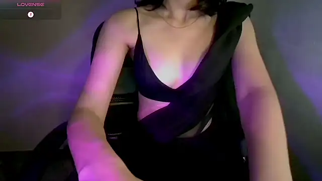 RIYA-29 online show from 10.08.25