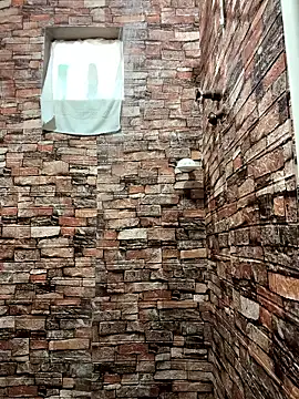 Deusasafada online show from 01.15.26