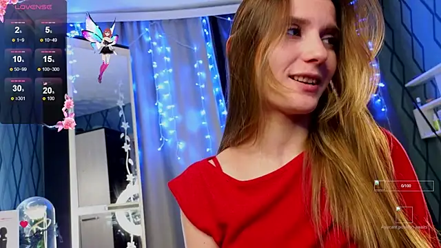 Snapshot of Vetta11 chatting on 10.03.25 Vetta11 online show from 10.03.25