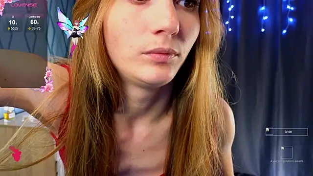 Snapshot of Vetta11 chatting on 10.04.25 Vetta11 online show from 10.04.25