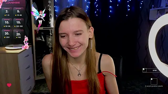 Snapshot of Vetta11 chatting on 10.09.25 Vetta11 online show from 10.09.25