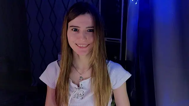 Snapshot of Vetta11 chatting on 11.08.25 Vetta11 online show from 11.08.25