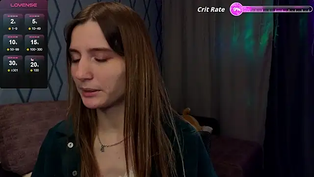 Snapshot of Vetta11 chatting on 11.16.25 Vetta11 online show from 11.16.25