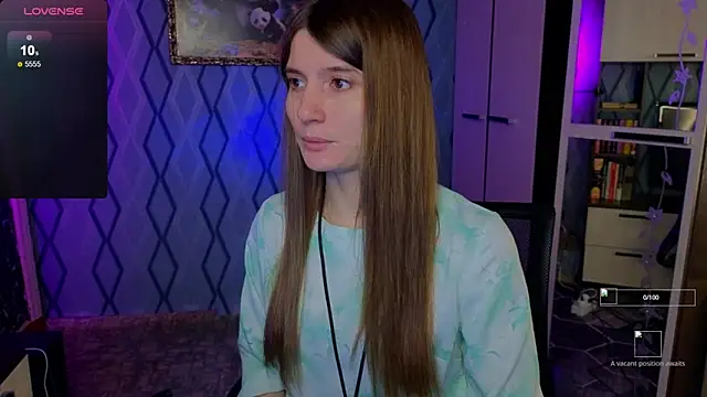 Vetta11 online show from 11.21.25