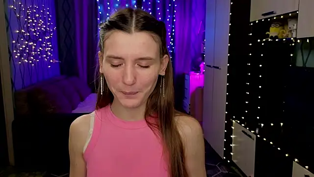 Vetta11 online show from 12.18.25