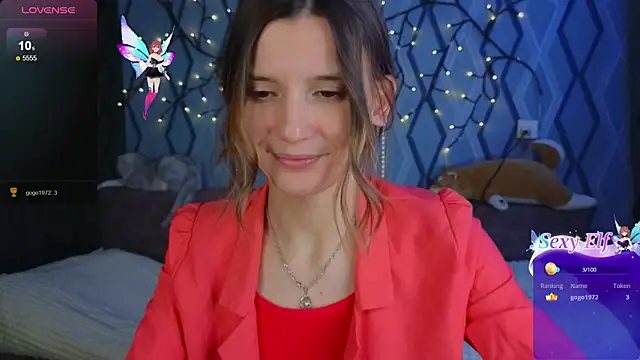 Vetta11 online show from 12.21.25