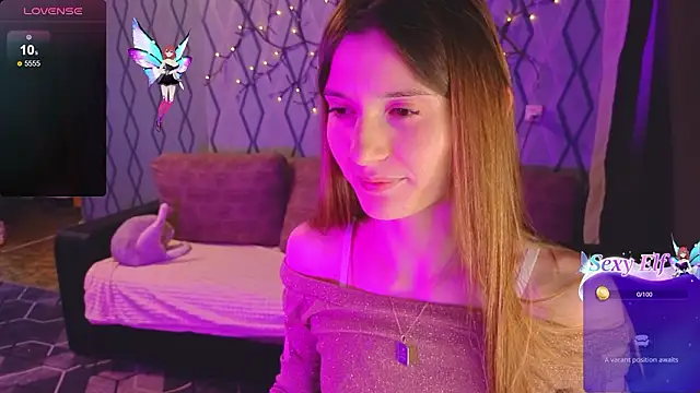 Snapshot of Vetta11 chatting on 02.25.26 Vetta11 online show from 02.25.26