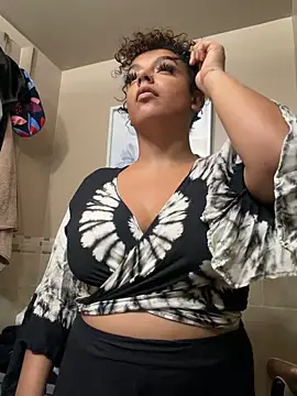 allybluee777 online show from 11.20.25