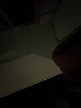 allybluee777 online show from 12.23.25