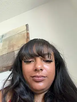 allybluee777 online show from 02.09.26