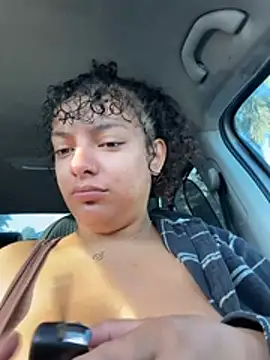 allybluee777 online show from 03.26.26