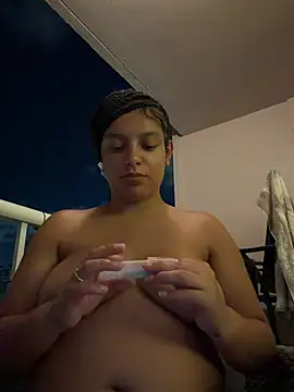 allybluee777 online show from 07.05.26