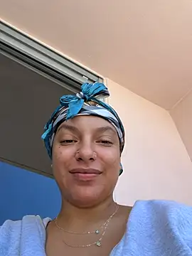 allybluee777 online show from 07.19.26