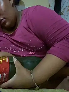 chubbybbw18 online show from 12.02.25