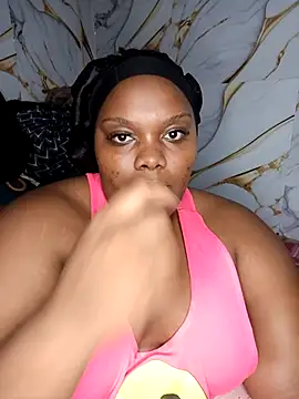 chubbybbw18 online show from 04.19.26