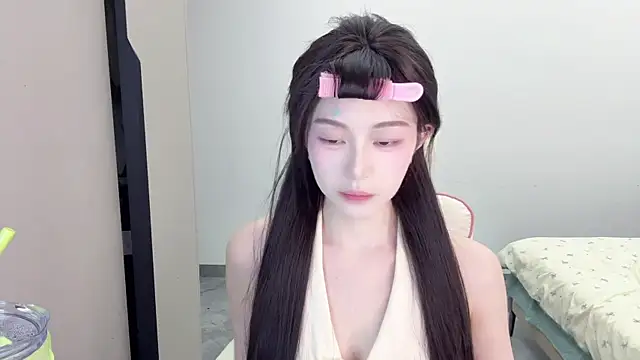 Cookie-oo online show from 09.27.25