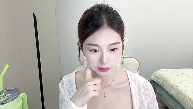 Cookie-oo online show from 10.04.25