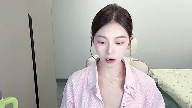 Cookie-oo online show from 10.08.25