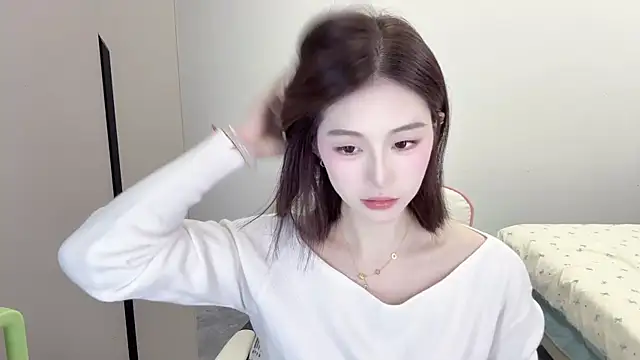 Cookie-oo online show from 10.10.25