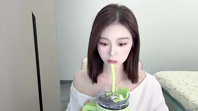 Cookie-oo online show from 10.27.25