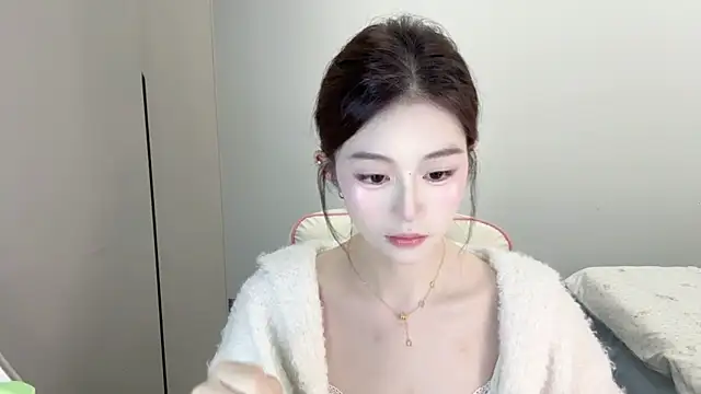 Cookie-oo online show from 11.05.25