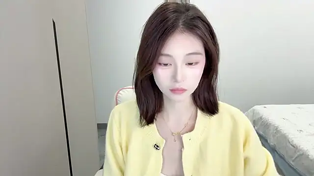 Cookie-oo online show from 11.06.25