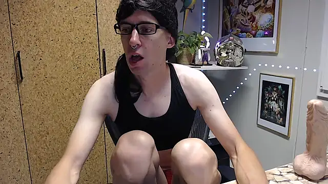 sakiramissy online show from 09.26.25