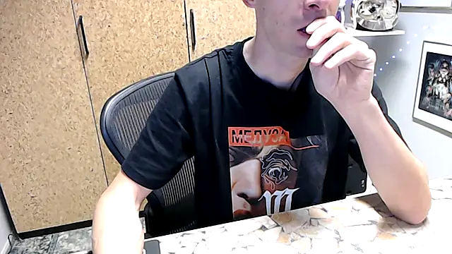 sakiramissy online show from 10.10.25