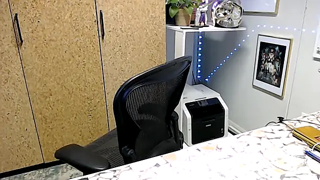 sakiramissy online show from 10.14.25