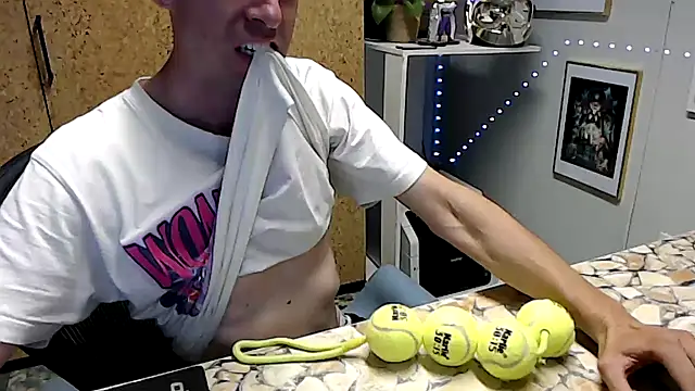 sakiramissy online show from 10.15.25