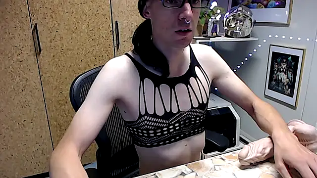 sakiramissy online show from 10.22.25