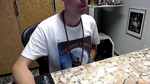 sakiramissy online show from 10.23.25