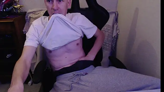 sakiramissy online show from 12.14.25