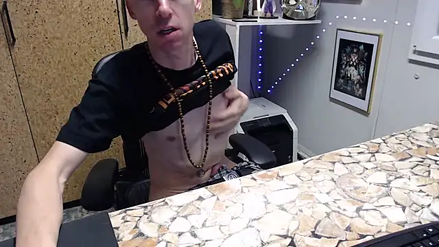 sakiramissy online show from 01.07.26