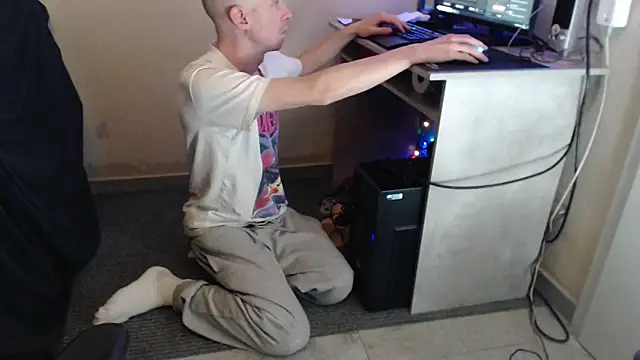 sakiramissy online show from 03.21.26