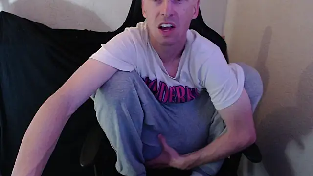 sakiramissy online show from 03.27.26