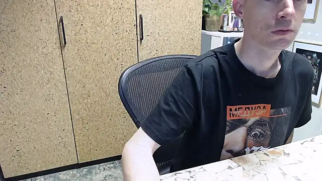 sakiramissy online show from 04.08.26