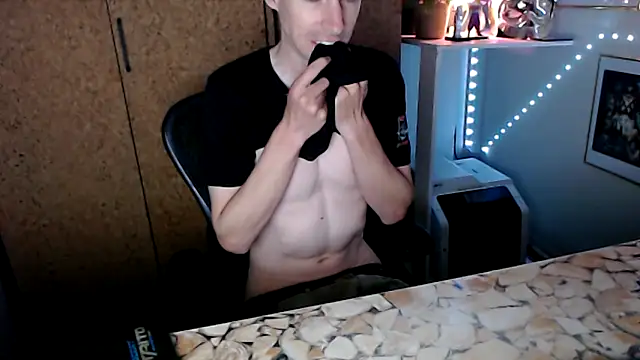 sakiramissy online show from 04.14.26